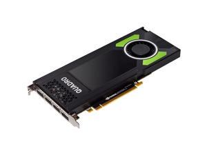 Lenovo Quadro P4000 Graphic Card - 8 GB Lenovo Quadro P4000 Graphic Card - 8 GB
