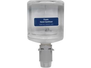 Pacific Blue Ultra PRO Blue Foam Hand Sanitizer Pacific Blue Ultra PRO Blue Foam Hand Sanitizer