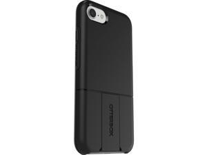 OtterBox uniVERSE Case for iPhone 87