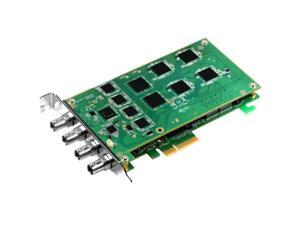 YUAN SC560N4 SDI - 6G Video Capturing Device YUAN SC560N4 SDI - 6G Video Capturing Device