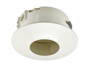 Hanwha Techwin SHF-1500F Ceiling Mount for Network Camera Hanwha Techwin SHF-1500F Ceiling Mount for Network Camera