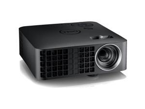 Dell M318WL 720P 1280x800 DLP Projetor 500 Lumens Dell M318WL 720P 1280x800 DLP Projetor 500 Lumens