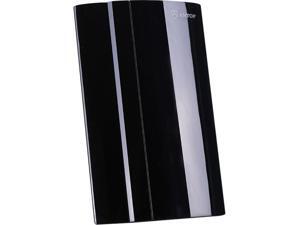 ANTOP Curved Panel Indoor Amplified AM/FM Antenna ANTOP Curved Panel Indoor Amplified AM/FM Antenna