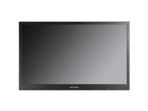 32 LCD 1080P HDMI/VGA/CVBS/TVI 32 LCD 1080P HDMI/VGA/CVBS/TVI