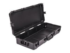 SKB iSeries 4217-7 Waterproof Case (Empty) SKB iSeries 4217-7 Waterproof Case (Empty)
