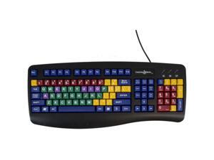 AbleNet Learning Board Keyboard AbleNet Learning Board Keyboard
