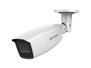 Out Blt 2MP TVI IR 2.8-12mm Out Blt 2MP TVI IR 2.8-12mm