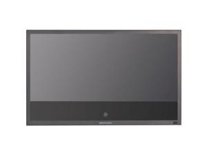 32 LCD PVM 1080P HDMI/VGA 32 LCD PVM 1080P HDMI/VGA