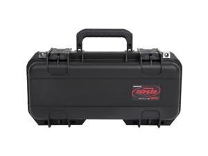 SKB iSeries 1706-6 Waterproof Utility Case SKB iSeries 1706-6 Waterproof Utility Case
