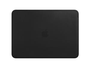 Apple Carrying Case (Sleeve) for 13" MacBook Pro - Black