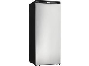 Danby Designer 8.5 cu. ft. Upright Freezer