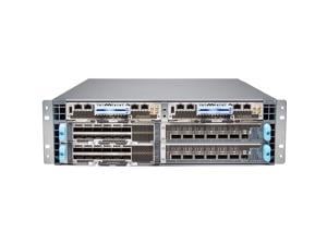 Juniper Networks Inc Switches Newegg Com