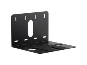 Lumens VC-AC03 Mounting Bracket for PTZ Video Conferencing Camera Lumens VC-AC03 Mounting Bracket for PTZ Video Conferencing Camera