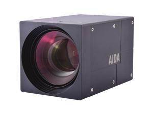 AIDA Surveillance Camera - Color AIDA Surveillance Camera - Color