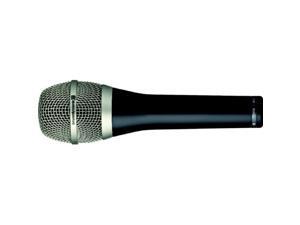 Beyerdynamic TG V50 s Microphone Beyerdynamic TG V50 s Microphone
