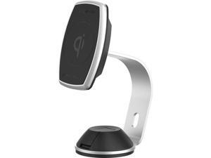 Scosche MagicMount Pro Charge Scosche MagicMount Pro Charge