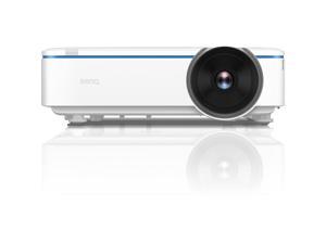 BenQ LU950 5000lms WUXGA Conference Room projector BenQ LU950 5000lms WUXGA Conference Room projector