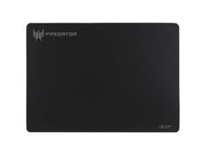 Acer Predator Gorge Battle XXL Mousepad Acer Predator Gorge Battle XXL Mousepad