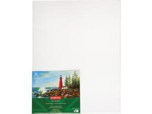 Mead Canvas Panel Mead Canvas Panel
