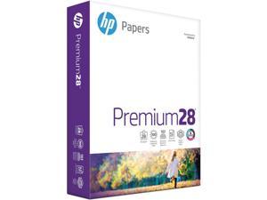 HP Premium Laser Print Copy  Multipurpose Paper