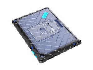 Gumdrop DropTech Acer Tab 10 Chromebook Case Gumdrop DropTech Acer Tab 10 Chromebook Case
