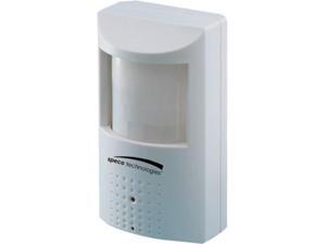 Speco VL572TPIR Surveillance Camera - Monochrome, Color Speco VL572TPIR Surveillance Camera - Monochrome, Color