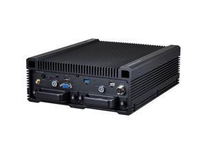 Hanwha Techwin 16CH 12M H.265 Mobile NVR Hanwha Techwin 16CH 12M H.265 Mobile NVR