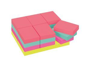 Post-it® Cape Town Color Collection Value Pack Post-it® Cape Town Color Collection Value Pack
