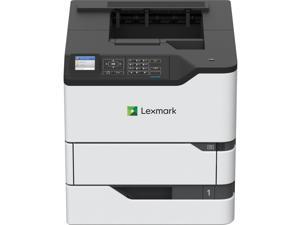 lexmark 4200 series ink cartridges