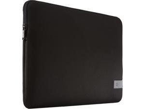 Case Logic Reflect REFPC-116-BLACK Carrying Case (Sleeve) for 16" Notebook - Black Case Logic Reflect REFPC-116-BLACK Carrying Case (Sleeve) for 16" Notebook - Black