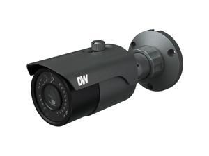 Digital Watchdog MEGApix DWC-MBT4Wi28 4 Megapixel Network Camera - TAA Compliant Digital Watchdog MEGApix DWC-MBT4Wi28 4 Megapixel Network Camera - TAA Compliant