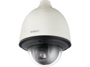 Hanwha Techwin WiseNet X XNP-6321H 2 Megapixel Network Camera Hanwha Techwin WiseNet X XNP-6321H 2 Megapixel Network Camera