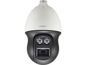 Hanwha Techwin WiseNet X XNP-6550RH 2 Megapixel Network Camera Hanwha Techwin WiseNet X XNP-6550RH 2 Megapixel Network Camera