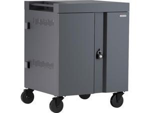 Bretford CUBE Cart Bretford CUBE Cart