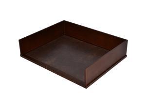 Victor Heritage Desk Tray H1154 Victor Heritage Desk Tray H1154