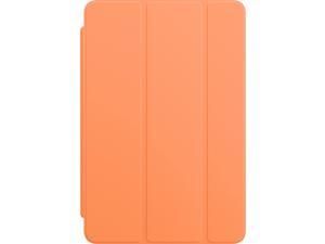 Apple Smart Cover Cover Case (Cover) for Apple iPad mini (5th Generation), iPad mini 4 - Papaya Apple Smart Cover Cover Case (Cover) for Apple iPad mini (5th Generation), iPad mini 4 - Papaya