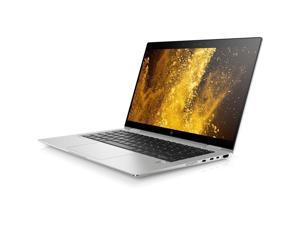 HP EliteBook x360 1030 G3 13.3" Touchscreen 2 in 1 Notebook - 1920 x 1080 - Core i7 i7-8550U - 16 GB RAM - 256 GB SSD HP EliteBook x360 1030 G3 13.3" Touchscreen 2 in 1 Notebook - 1920 x 1080 - Core i7 i7-8550U - 16 GB RAM - 256 GB SSD