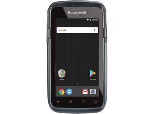Honeywell Dolphin CT60 Mobile Computer Honeywell Dolphin CT60 Mobile Computer