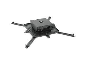 Chief VCTUB Ceiling Mount for Projector - Black Chief VCTUB Ceiling Mount for Projector - Black