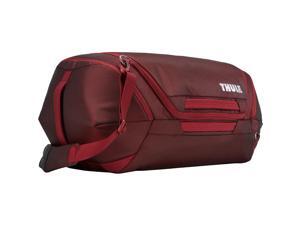 Thule Subterra TSWD-360 EMBER Carrying Case (Duffel) Travel Essential - Ember Thule Subterra TSWD-360 EMBER Carrying Case (Duffel) Travel Essential - Ember