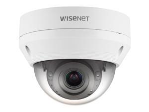 Hanwha Techwin WiseNet Q QNV-8080R 5 Megapixel Network Camera Hanwha Techwin WiseNet Q QNV-8080R 5 Megapixel Network Camera
