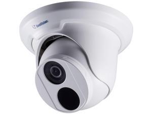 8MP, 2.8mm,LOW LUX,WDR PRO,IR H.265 Target Eyeball Dome, GeoVision, Inc 8MP, 2.8mm,LOW LUX,WDR PRO,IR H.265 Target Eyeball Dome, GeoVision, Inc