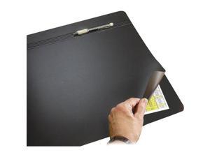 Artistic 48043S Hide-Away Desk Pad Artistic 48043S Hide-Away Desk Pad
