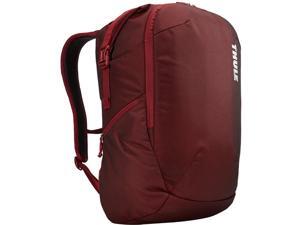 Thule Subterra TSTB-334 EMBER Carrying Case (Backpack) for Apple 15.6" MacBook Pro, Notebook - Ember Thule Subterra TSTB-334 EMBER Carrying Case (Backpack) for Apple 15.6" MacBook Pro, Notebook - Ember