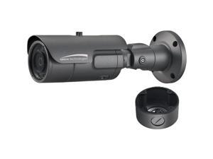 Speco Intensifier O6FB7M 6 Megapixel Network Camera - TAA Compliant Speco Intensifier O6FB7M 6 Megapixel Network Camera - TAA Compliant