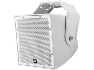 JBL Professional All Weather AWC62 120 W RMS - 175 W PMPO Indoor/Outdoor Speaker - 2-way
