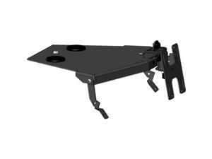 Havis Vehicle Mount for Touchscreen Monitor Havis Vehicle Mount for Touchscreen Monitor