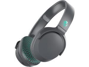 Skullcandy S5PXW-L672 Riff Wireless On-Ear Headphone (Blue/Sunset) Skullcandy S5PXW-L672 Riff Wireless On-Ear Headphone (Blue/Sunset)