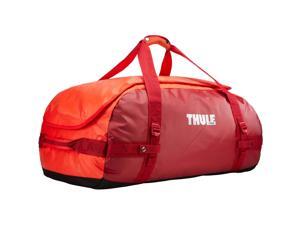 Thule Chasm Chasm90L Roarange Travel/Luggage Case (Backpack/Duffel) Travel Essential - Roarange Thule Chasm Chasm90L Roarange Travel/Luggage Case (Backpack/Duffel) Travel Essential - Roarange