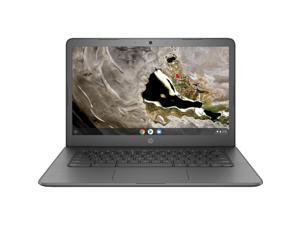 HP Chromebook 14A G5 14" Chromebook - 1366 x 768 - A-Series A4-9120C - 8 GB RAM - 32 GB Flash Memory HP Chromebook 14A G5 14" Chromebook - 1366 x 768 - A-Series A4-9120C - 8 GB RAM - 32 GB Flash Memory